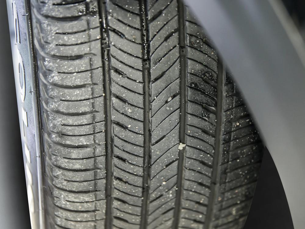 Kia Seltos EX Premium 2021 d’occasion à vendre - 14