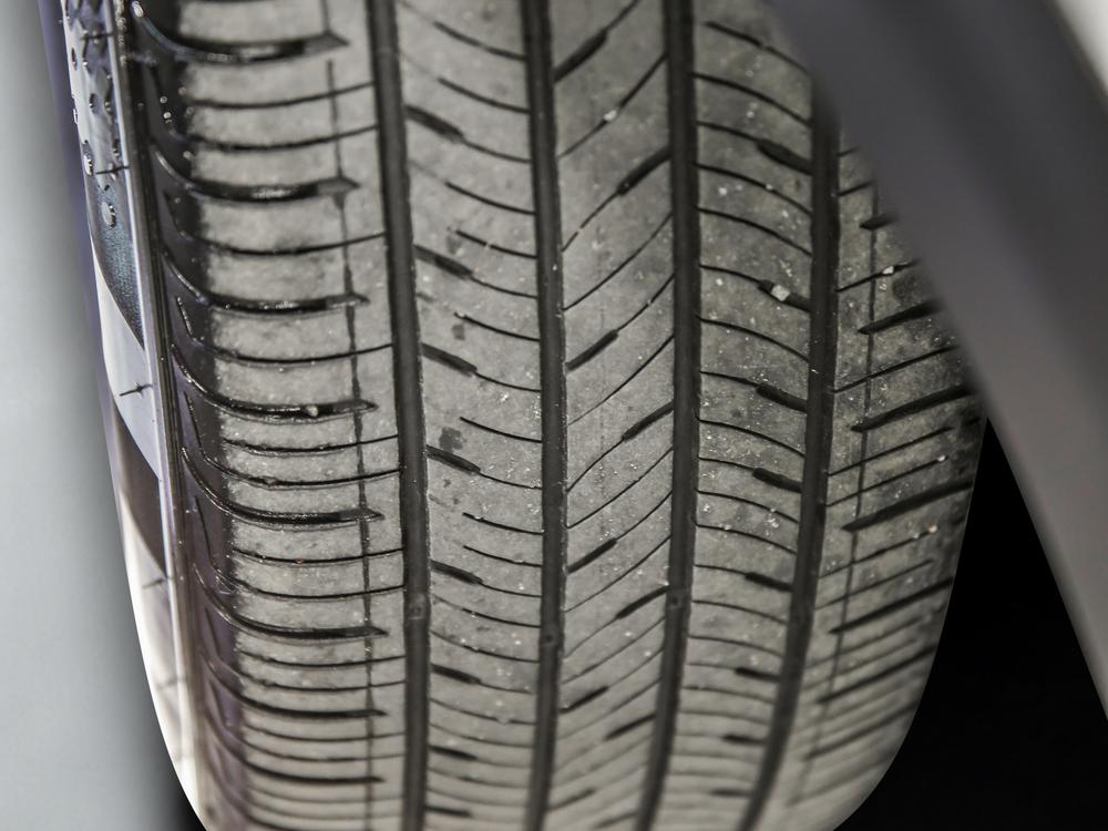 Kia Seltos LX 2022 d’occasion à vendre - 32