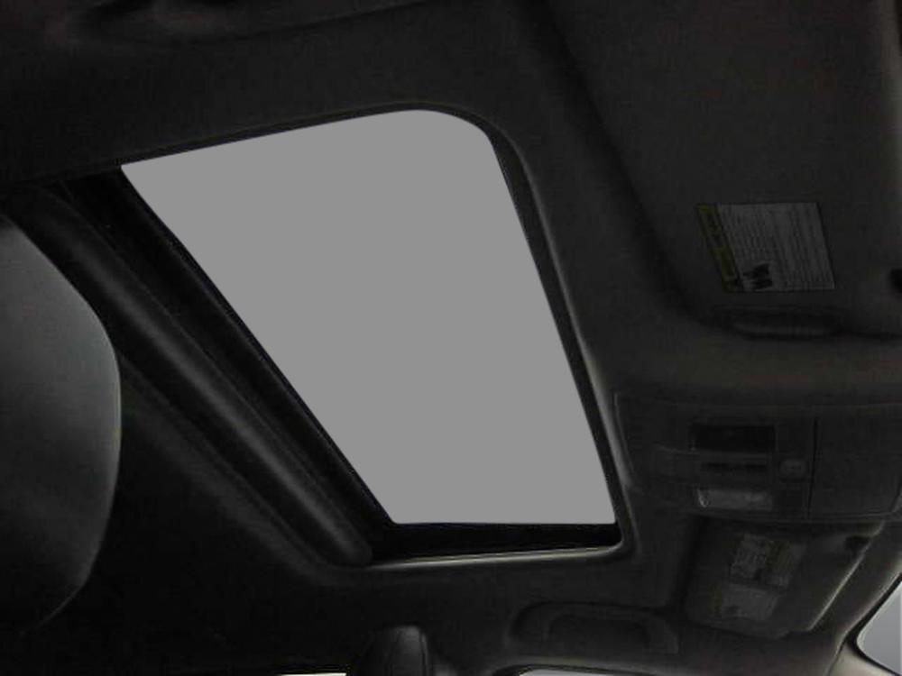 Mazda CX-5 GT 2020 d’occasion à vendre - 33