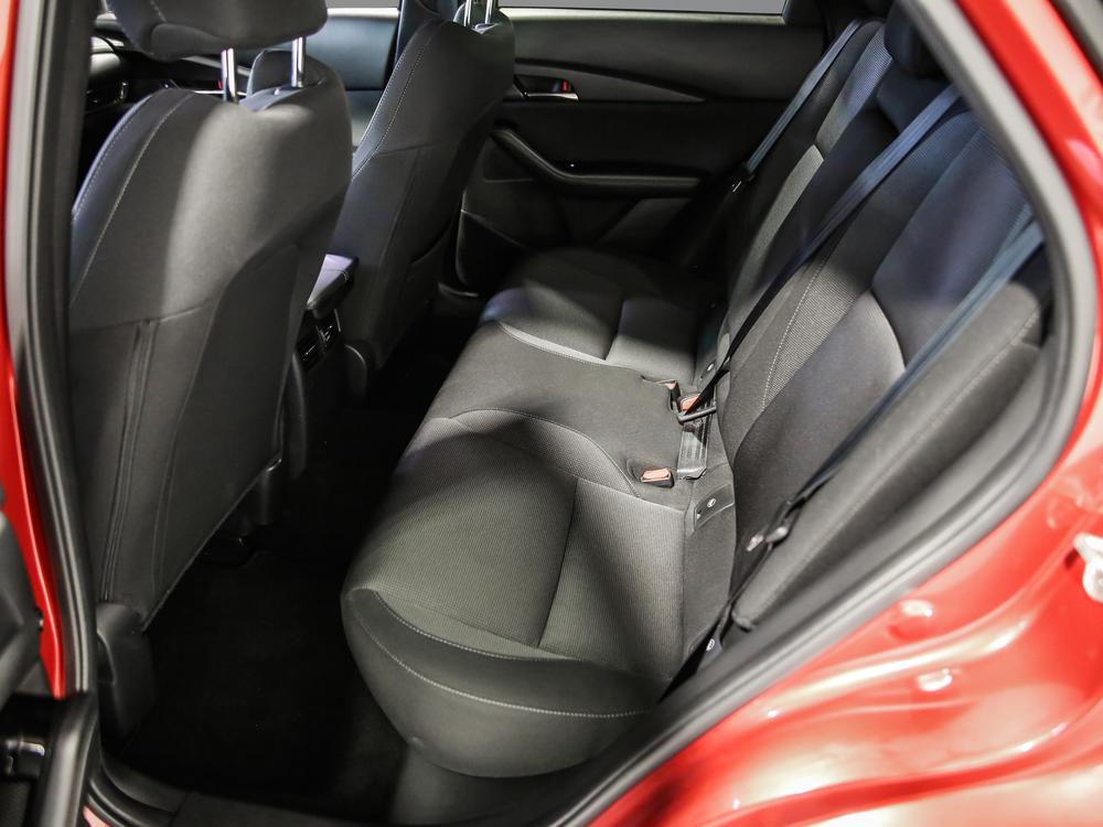 Mazda CX-30 GS 2022 d’occasion à vendre - 31