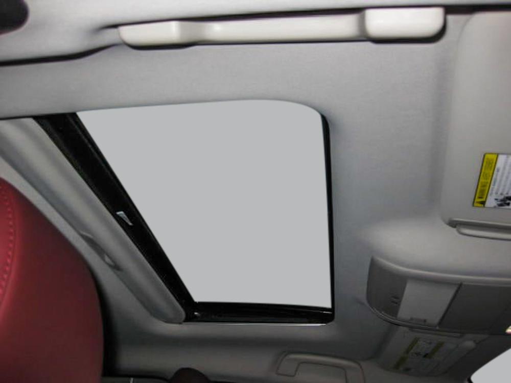 Mazda CX-30 GT 2025 d’occasion à vendre - 33