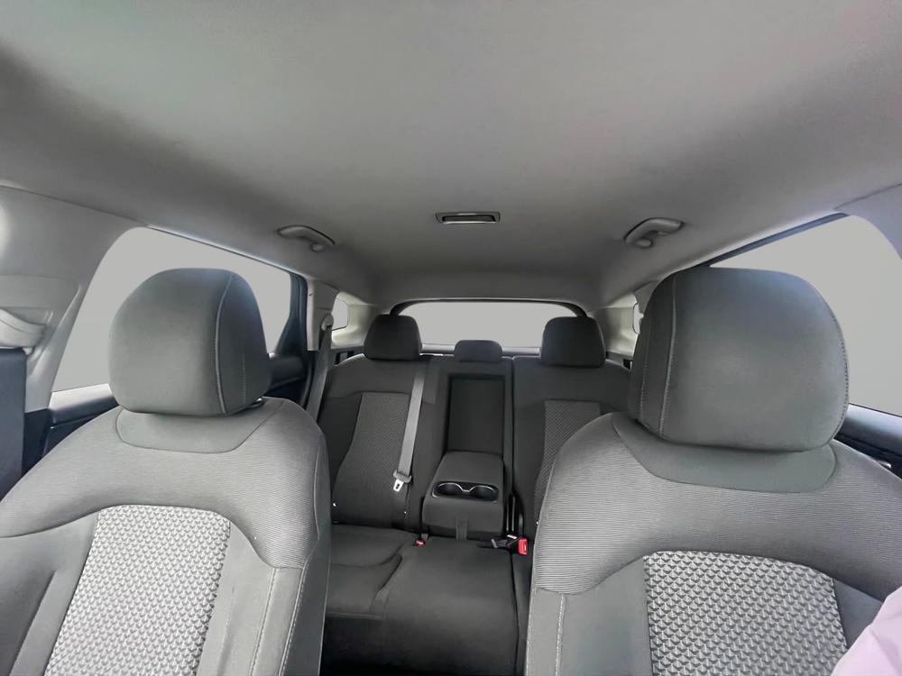 Kia Sportage LX AWD 2023 d’occasion à vendre - 17