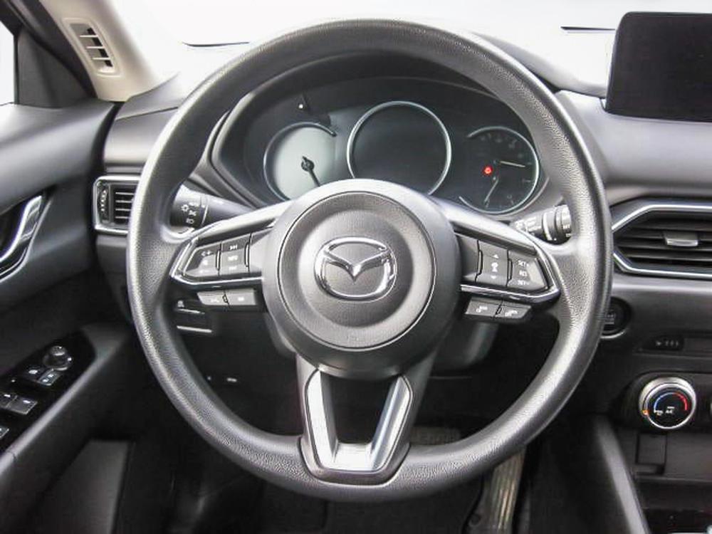 Mazda CX-5 GX 2023 d’occasion à vendre - 14