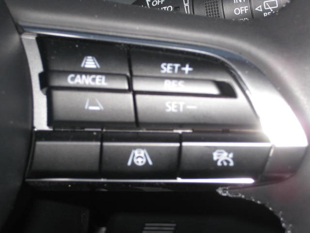 Mazda CX-30 GT 2025 d’occasion à vendre - 18