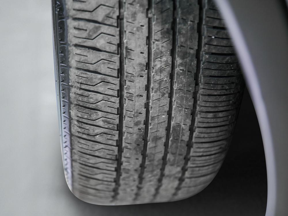 Nissan Rogue SL 2023 d’occasion à vendre - 14