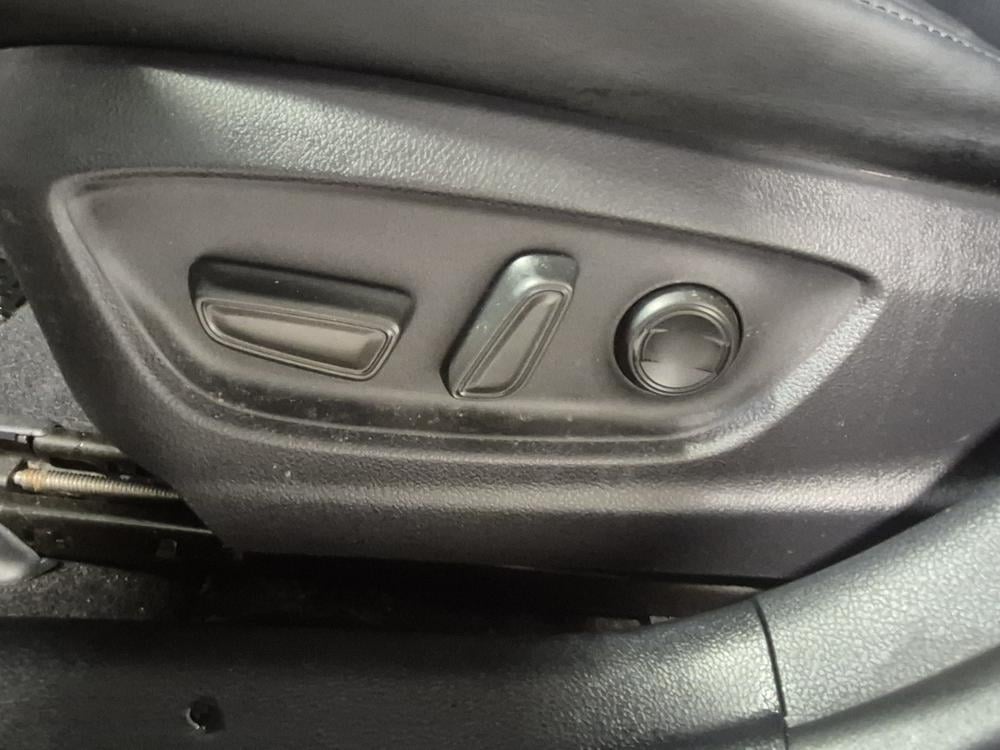 Toyota Prius Prime 2019 Gris usage à vendre Toyota Prius Prime 2019 Gris usage à vendre