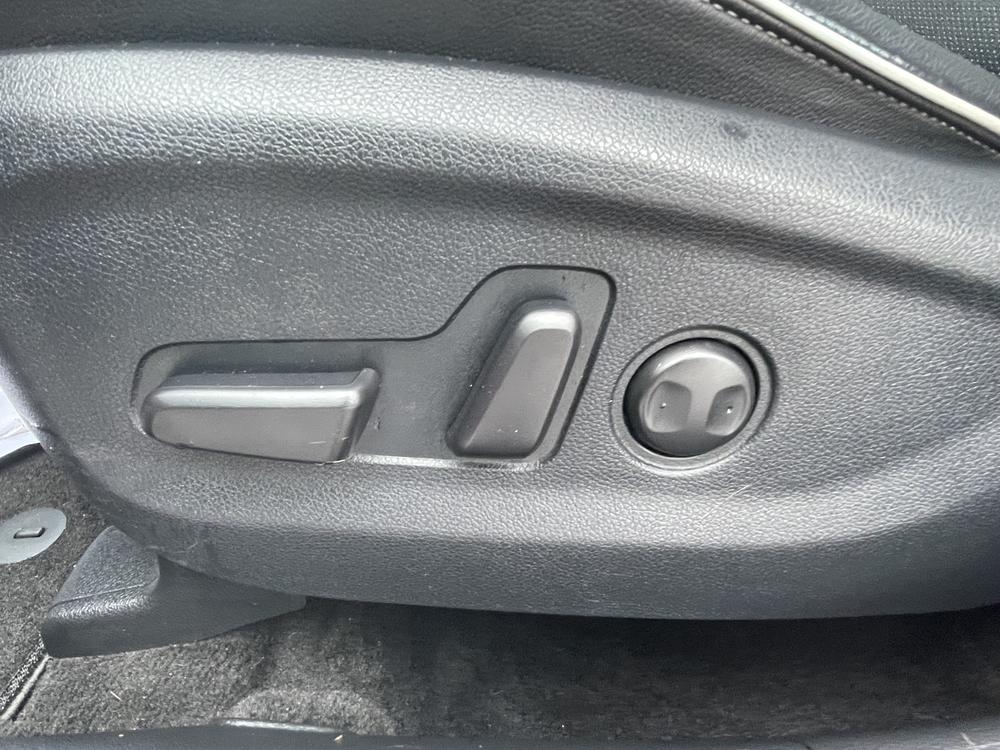 Kia Sportage 2022 Rouge usage à vendre Kia Sportage 2022 Rouge usage à vendre