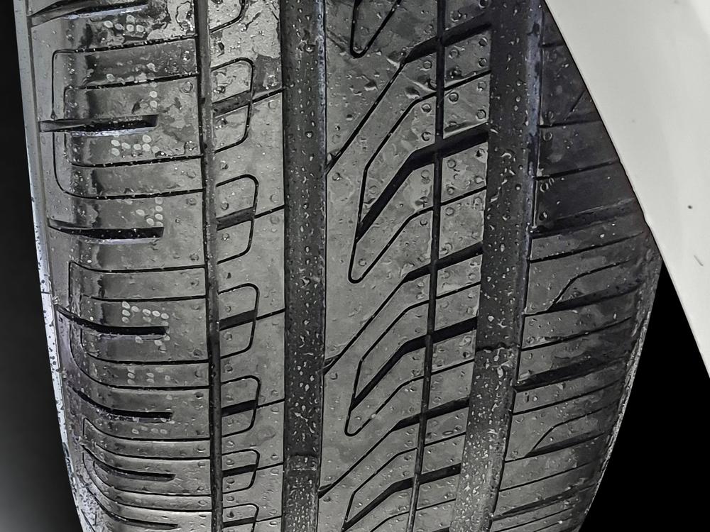 Kia Carnival LX+ 2023 d’occasion à vendre - 13