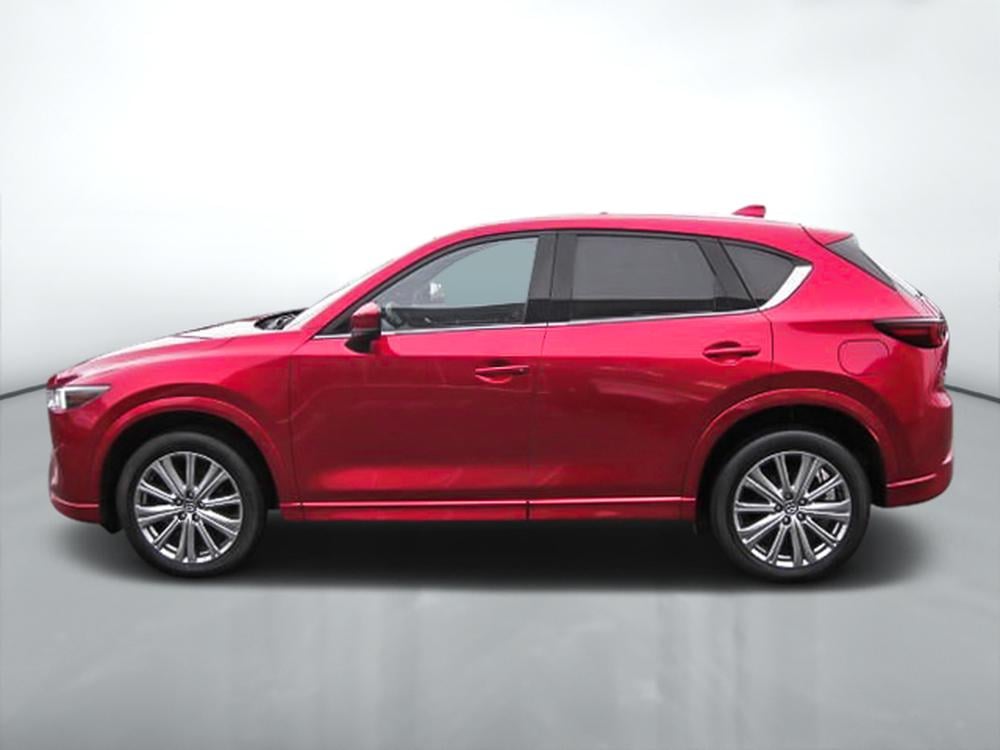 Mazda CX-5 SIGNATURE 2023 d’occasion à vendre - 3