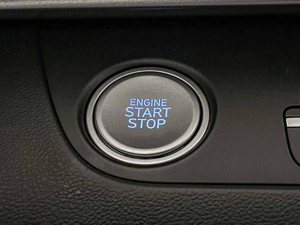 Hyundai Elantra Preferred Tech 2025 d’occasion à vendre - 19