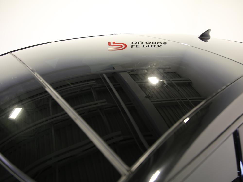 Kia EV6 GT-LINE 2 2024 d’occasion à vendre - 13