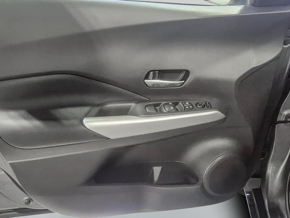 Nissan Kicks SR 2020 d&rsquo;occasion à vendre - 13