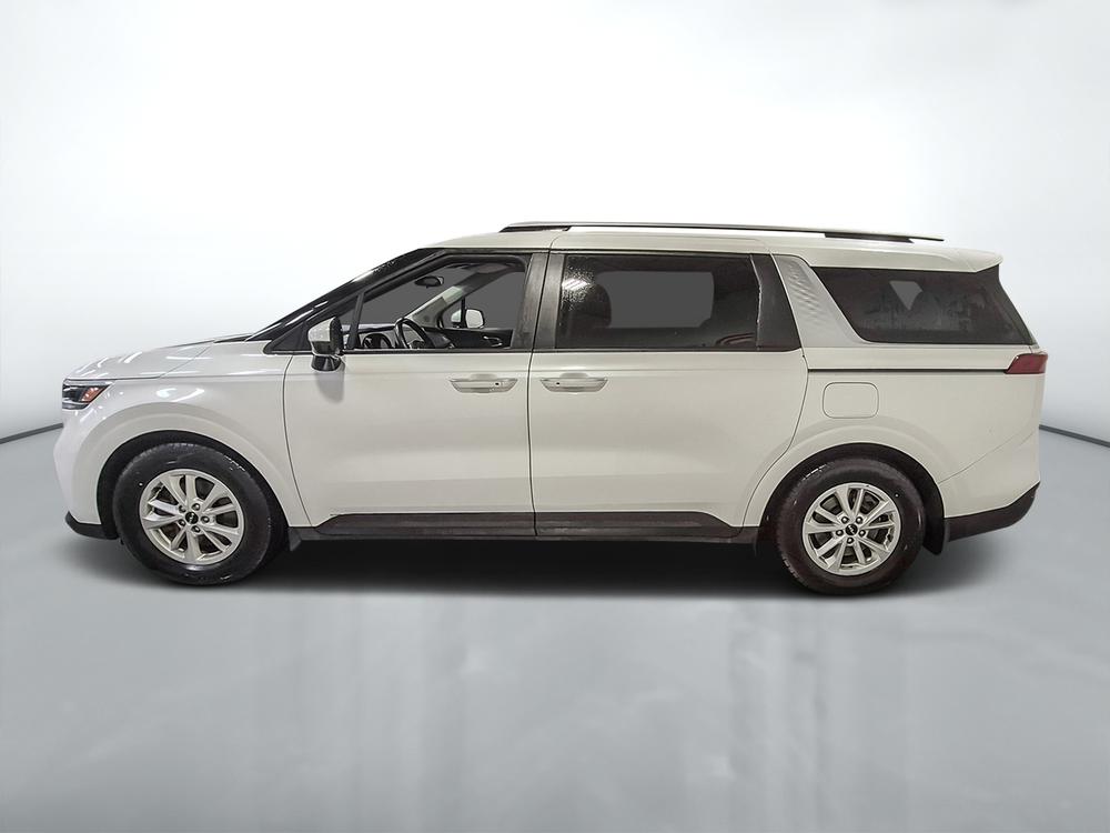 Kia Carnival LX+ 2023 d’occasion à vendre - 7