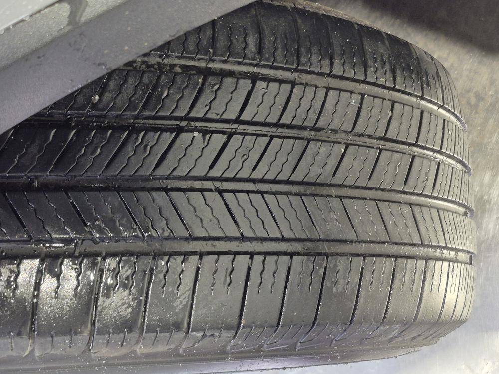 Kia Sorento LX 2015 d’occasion à vendre - 31