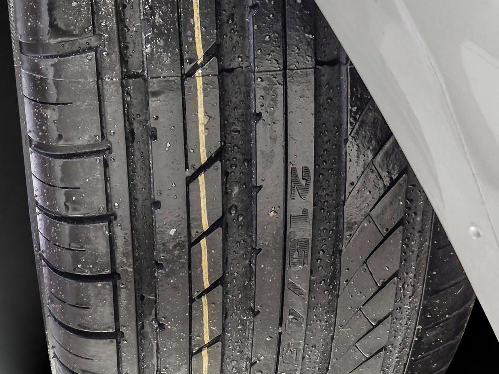 Toyota Prius Prime Prime  Upgrade 2019 d’occasion à vendre - 31