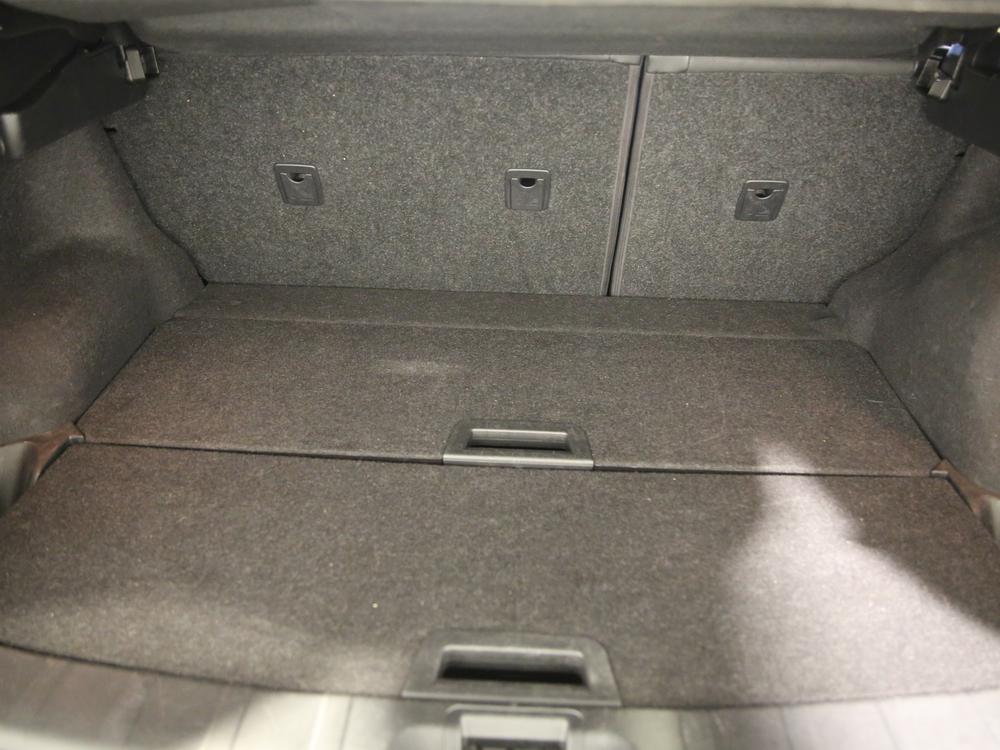 Nissan Qashqai SL 2019 d’occasion à vendre - 32