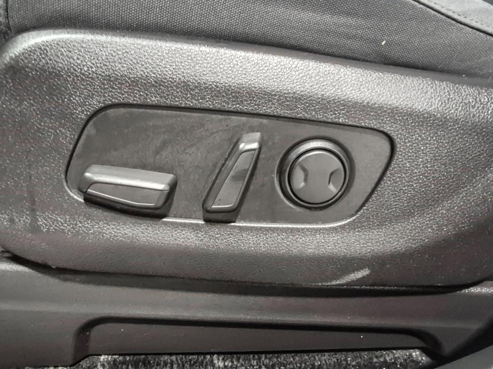 Kia Carnival LX+ 2023 d’occasion à vendre - 17