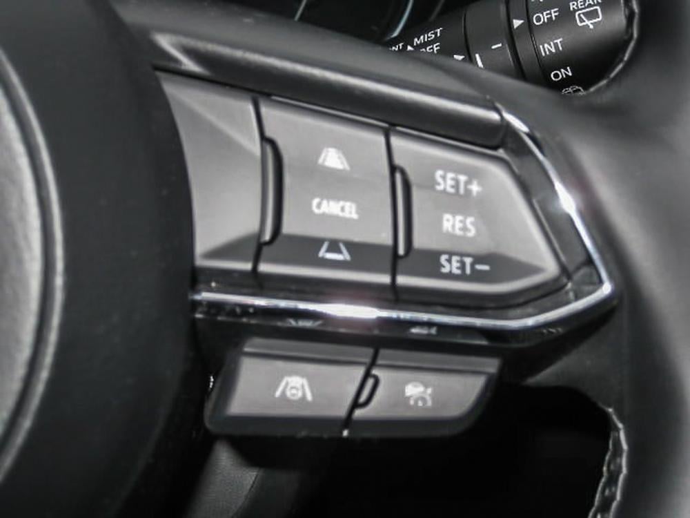 Mazda CX-5 SIGNATURE 2023 d’occasion à vendre - 18