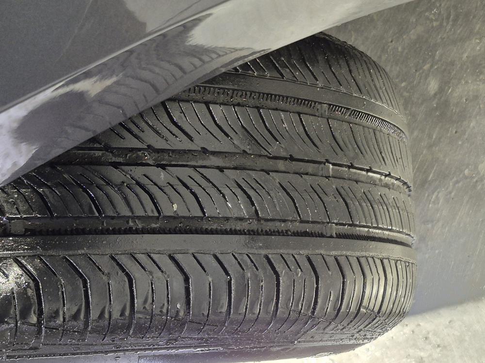 Nissan Versa S 2021 d’occasion à vendre - 31