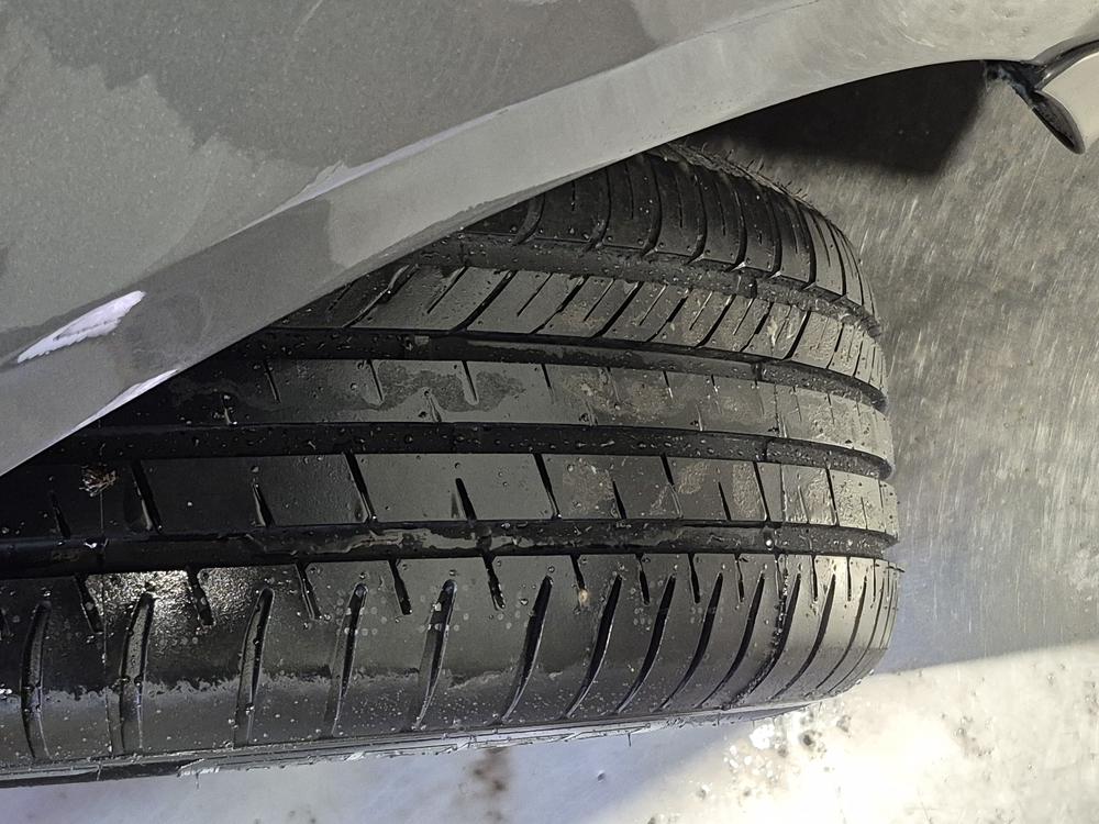 Kia Forte GT-LINE 2022 d’occasion à vendre - 31