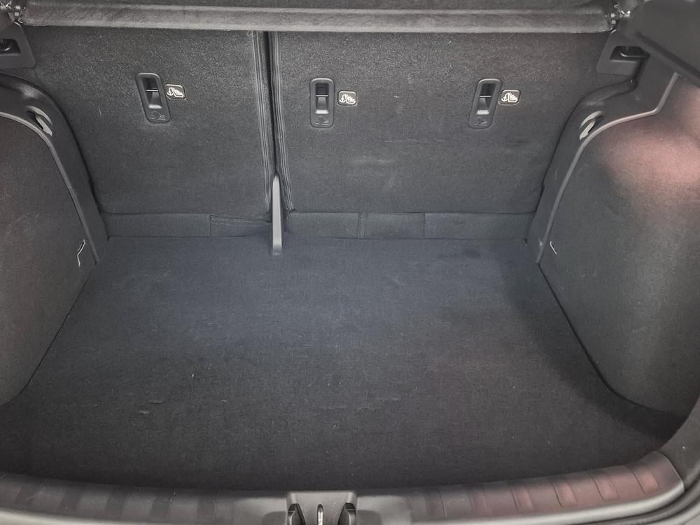 Nissan Kicks SR 2020 d&rsquo;occasion à vendre - 31