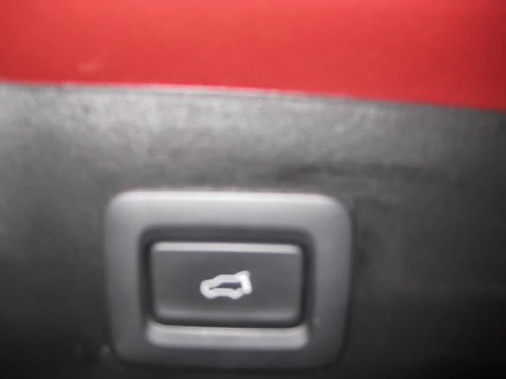 Mazda CX-5 SIGNATURE 2023 d’occasion à vendre - 29