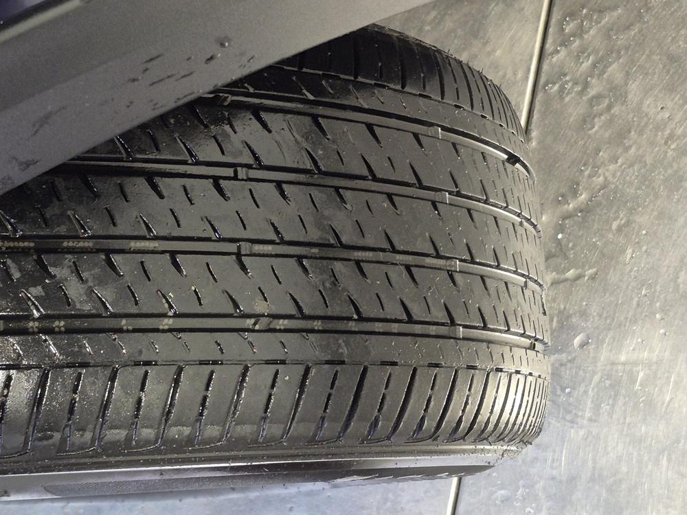 Nissan Kicks SV 2020 d’occasion à vendre - 32