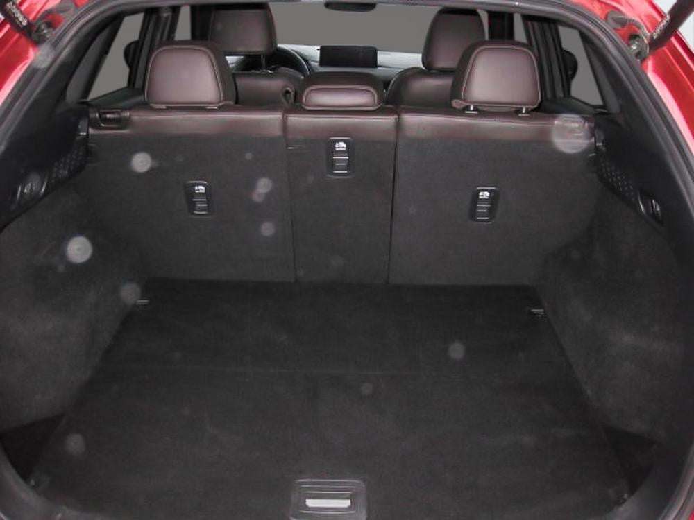 Mazda CX-5 SIGNATURE 2023 d’occasion à vendre - 28