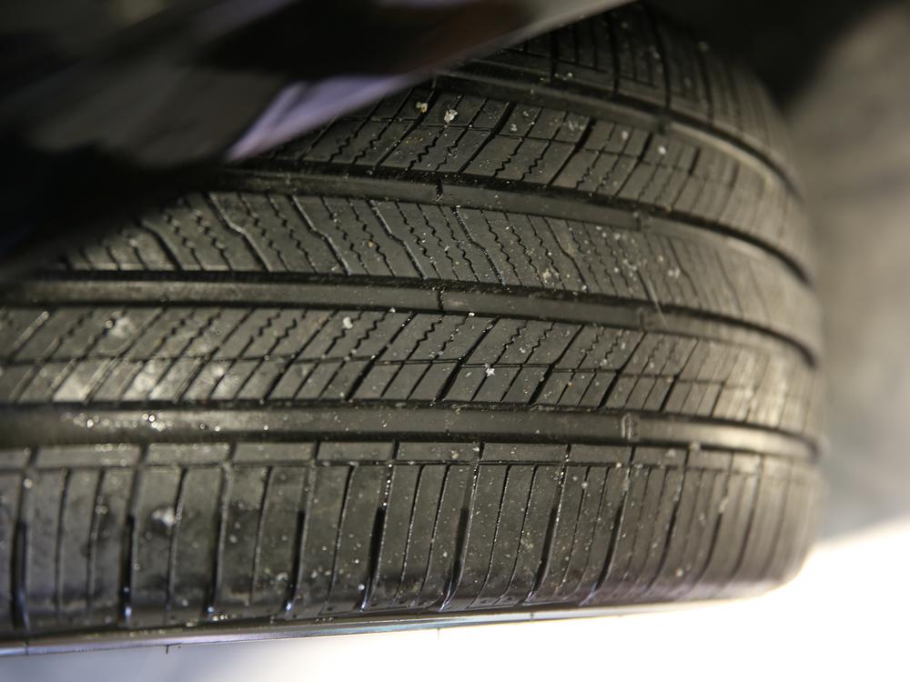 Kia EV6 GT-LINE 2 2024 d’occasion à vendre - 32