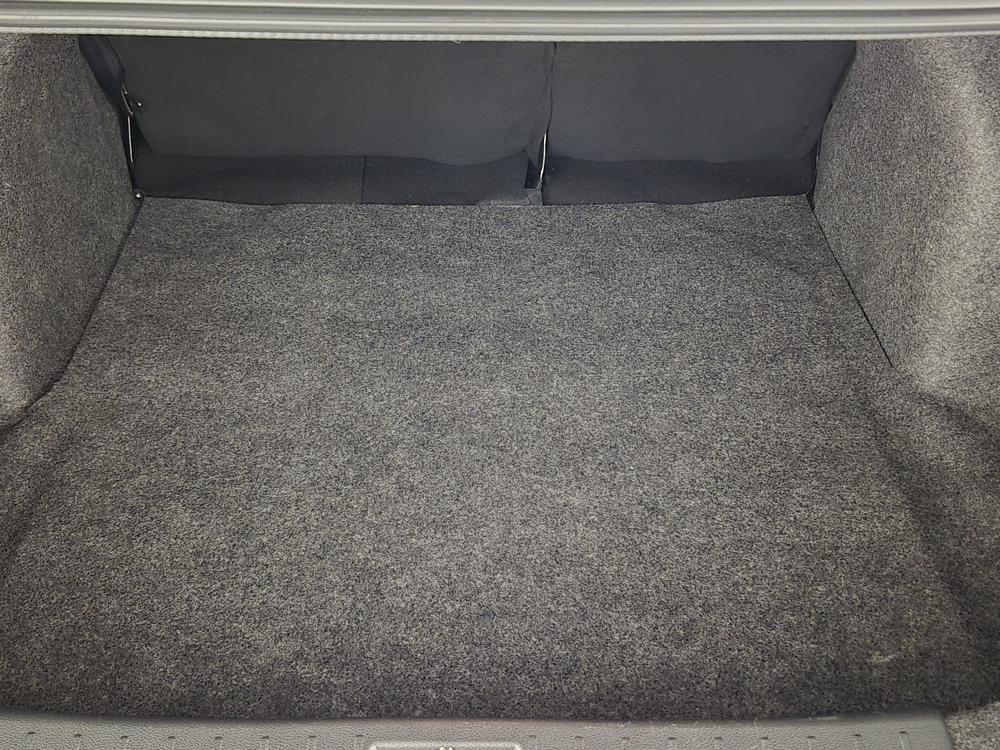 Nissan Versa S 2021 d’occasion à vendre - 30