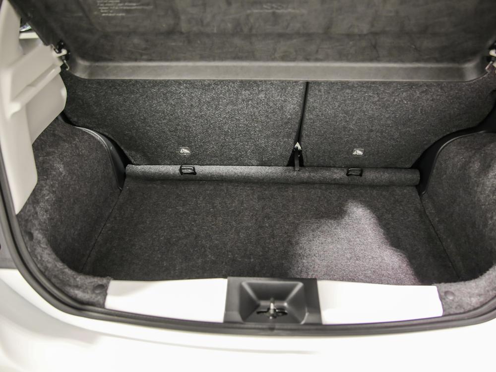 Nissan Micra S 2019 d’occasion à vendre - 29