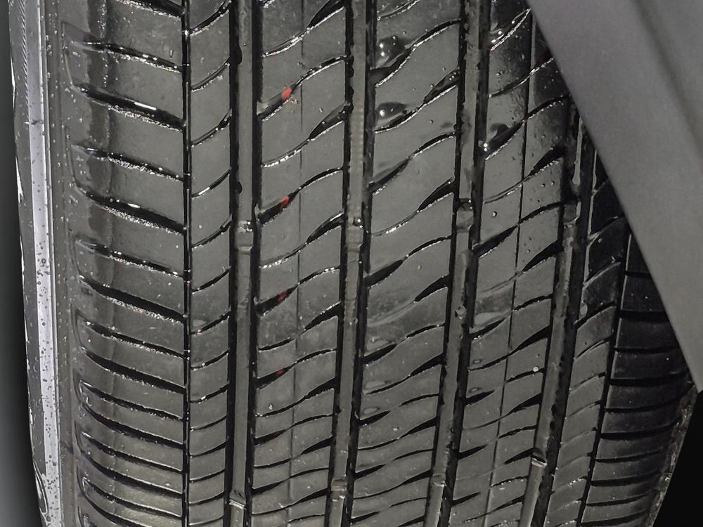 Nissan Kicks SR 2020 d&rsquo;occasion à vendre - 32