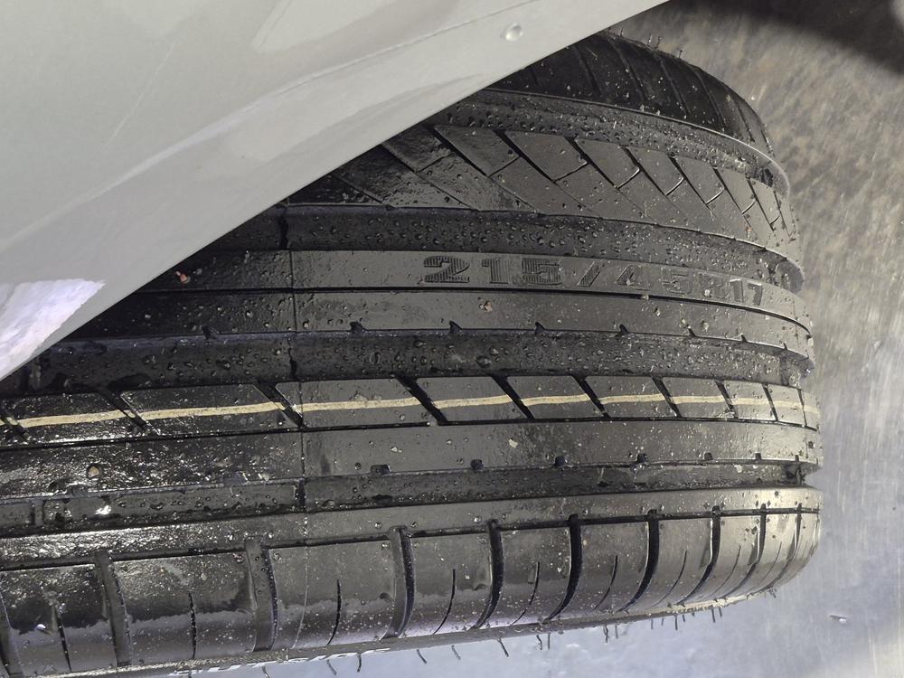 Toyota Prius Prime 2019 Gris usage à vendre Toyota Prius Prime 2019 Gris usage à vendre