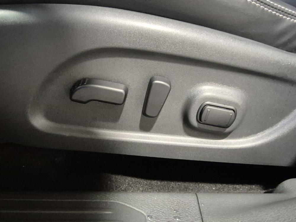 Nissan Murano SV 2023 d’occasion à vendre - 18