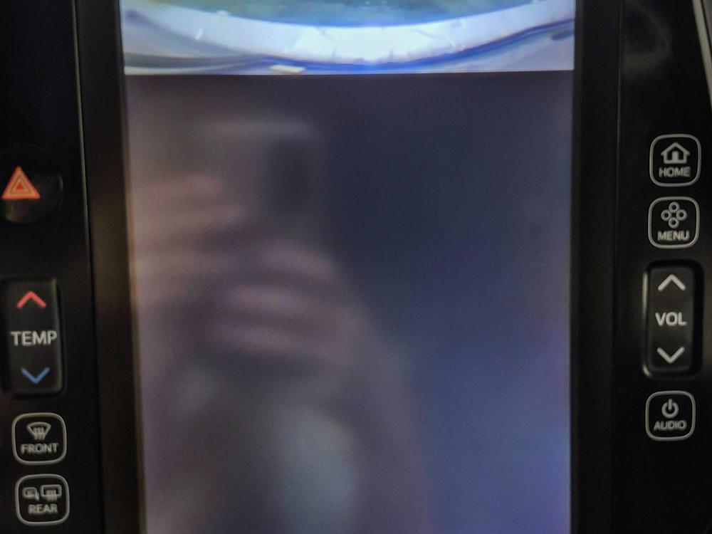 Toyota Prius Prime Prime  Upgrade 2019 d’occasion à vendre - 26