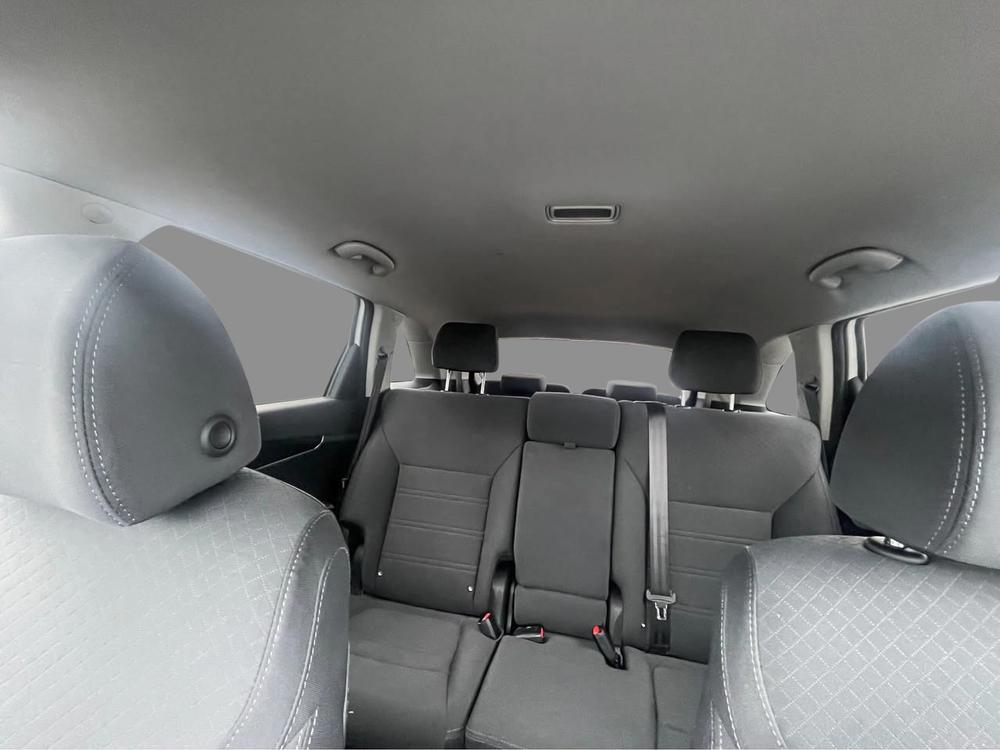 Kia Sorento LX PREMIUM V6 AWD 2019 d’occasion à vendre - 16