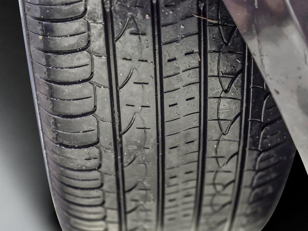 Kia Forte5 ex 2023 d’occasion à vendre - 30