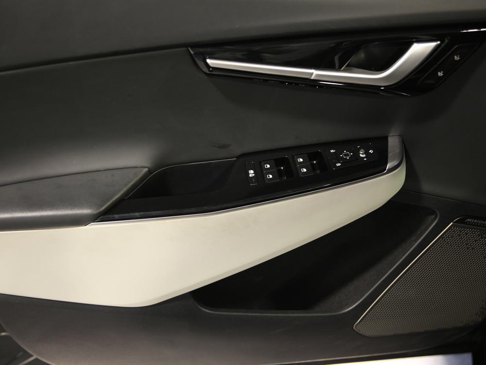 Kia EV6 GT-LINE 2 2024 d’occasion à vendre - 14