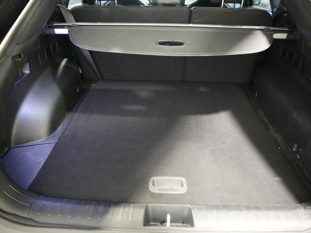 Kia EV6 GT-LINE 2 2024 d’occasion à vendre - 31