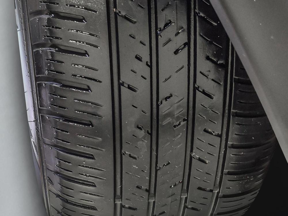 Nissan Qashqai sv 2021 d’occasion à vendre - 32