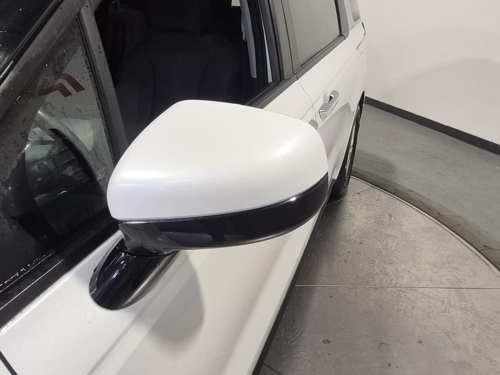 Kia Carnival LX+ 2023 d’occasion à vendre - 35