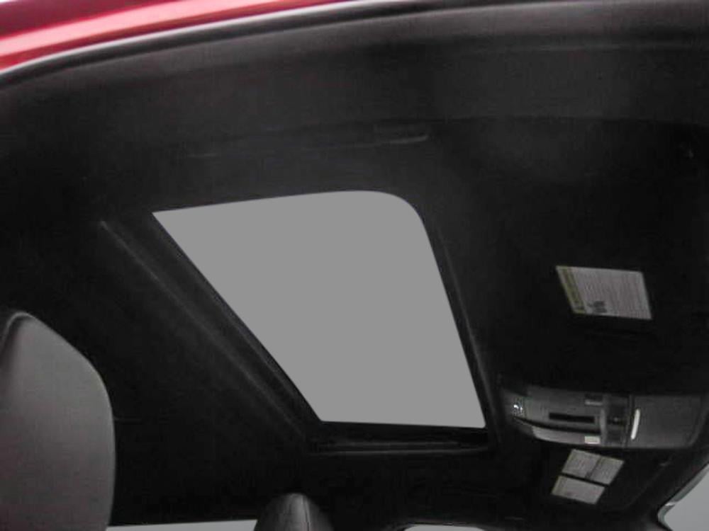 Mazda CX-5 SIGNATURE 2023 d’occasion à vendre - 33