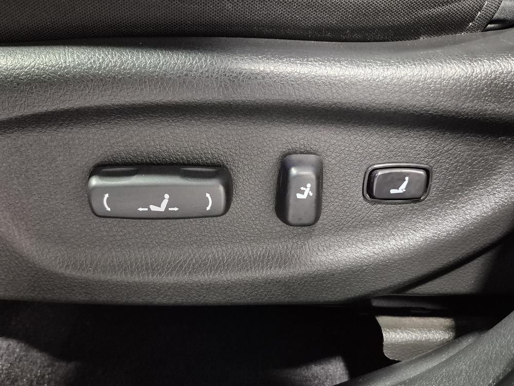 Kia Sorento LX 2015 d’occasion à vendre - 17