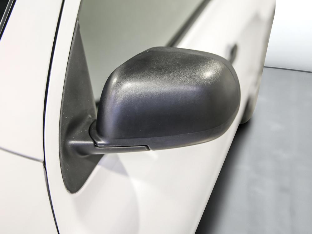 Nissan Micra S 2019 d’occasion à vendre - 12