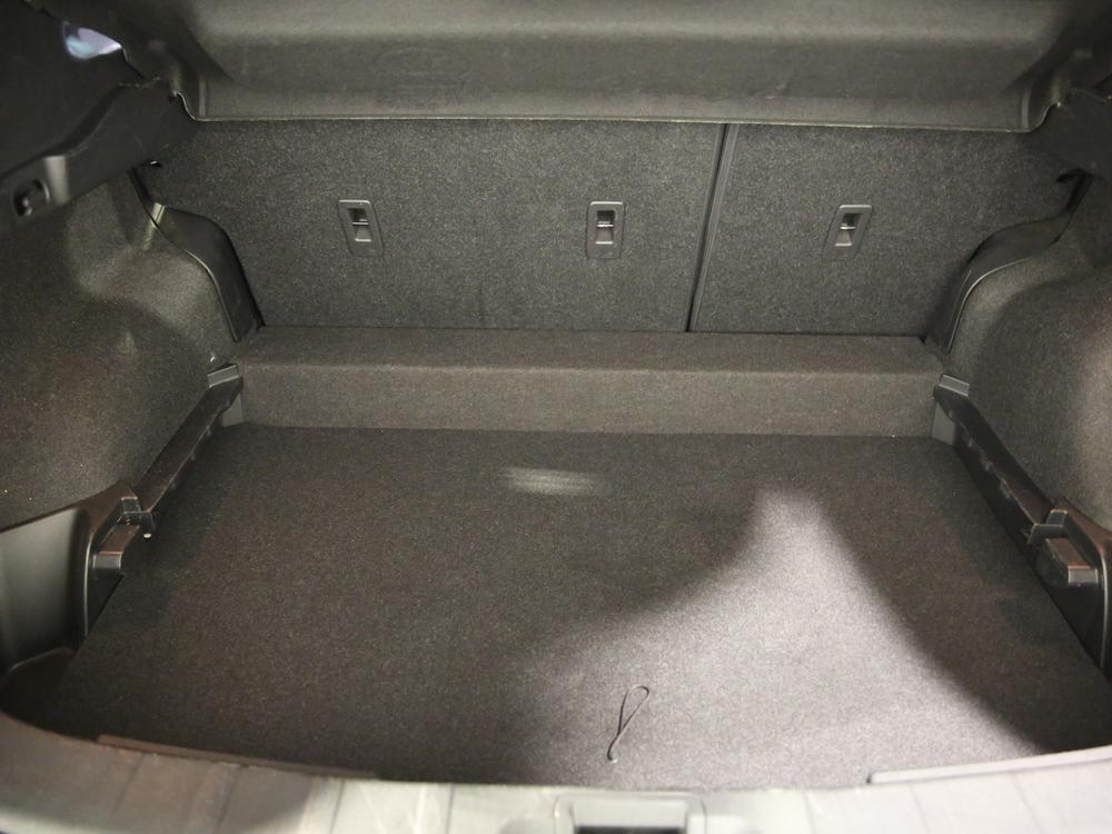 Nissan Qashqai SV 2022 d’occasion à vendre - 32