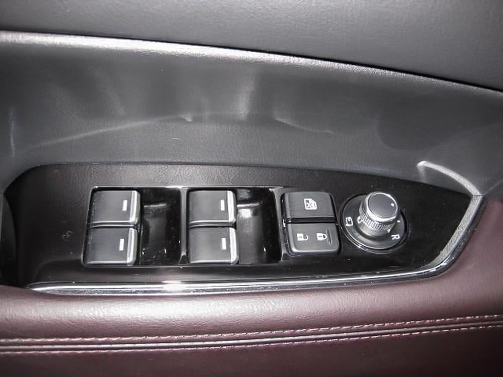 Mazda CX-5 SIGNATURE 2023 d’occasion à vendre - 11