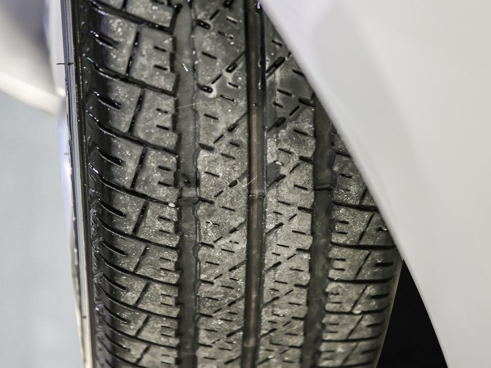 Nissan Micra S 2019 d’occasion à vendre - 31