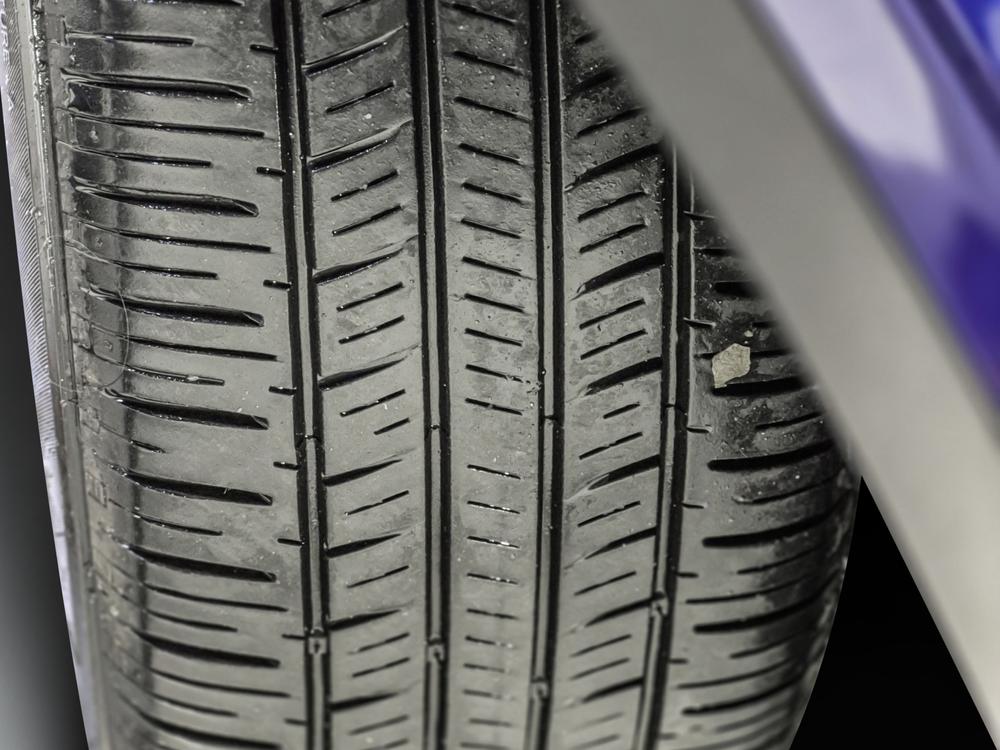 Hyundai Venue ESSENTIAL 2023 d’occasion à vendre - 29