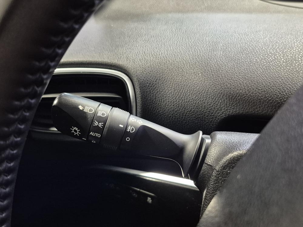 Toyota Prius Prime 2019 Gris usage à vendre Toyota Prius Prime 2019 Gris usage à vendre