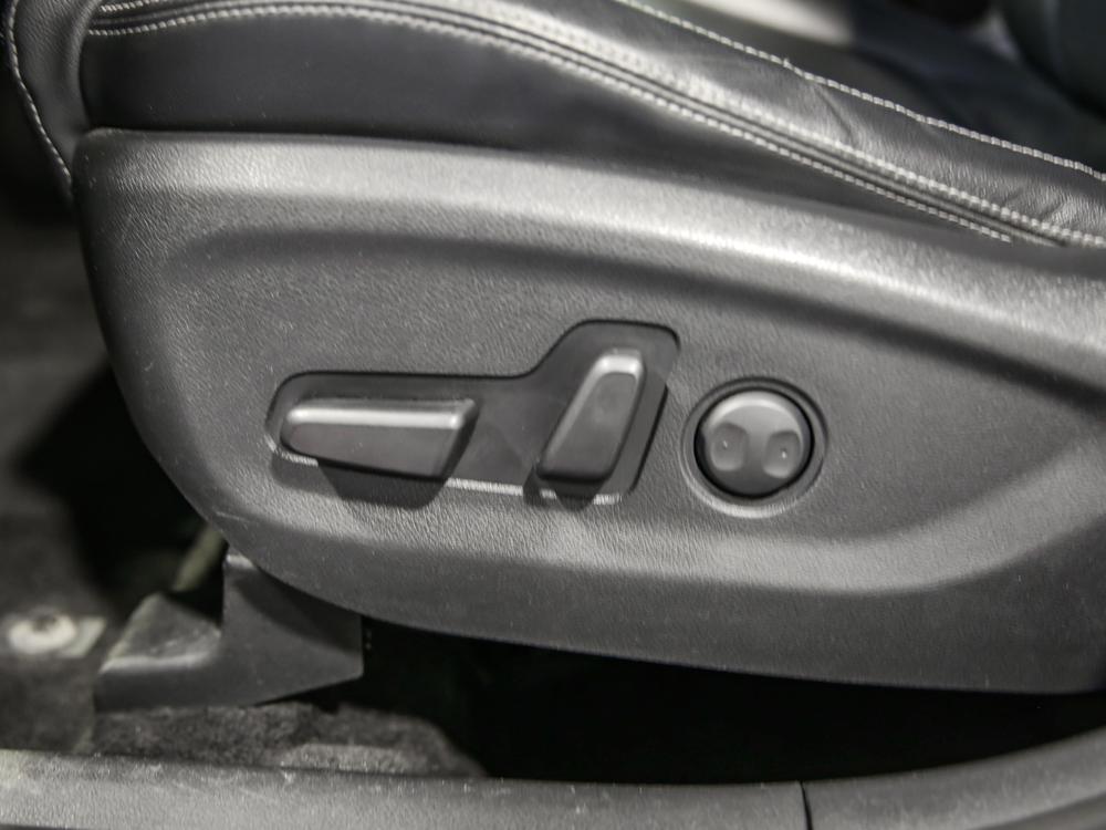 Kia Sportage EX 2020 d&rsquo;occasion à vendre - 17